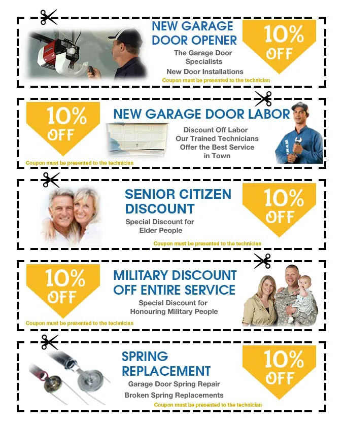 Jamaica USA Garage Doors Repair Service Jamaica, NY 347-662-3767 - CouponSet11-five