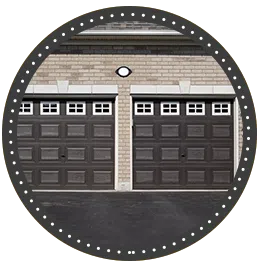 Jamaica USA Garage Doors Repair Service Jamaica, NY 347-662-3767 - ab-ser-01
