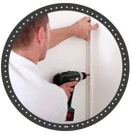 Jamaica USA Garage Doors Repair Service Jamaica, NY 347-662-3767 - ab-ser-02