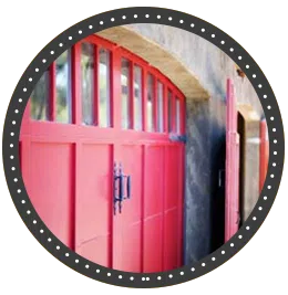 Jamaica USA Garage Doors Repair Service Jamaica, NY 347-662-3767 - ab-ser-03