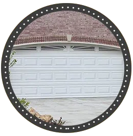 Jamaica USA Garage Doors Repair Service Jamaica, NY 347-662-3767 - ab-ser-04