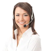 Jamaica USA Garage Doors Repair Service Jamaica, NY 347-662-3767 - contact-lady