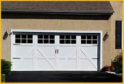Jamaica USA Garage Doors Repair Service Jamaica, NY 347-662-3767 - content-10