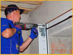 Jamaica USA Garage Doors Repair Service Jamaica, NY 347-662-3767 - content-11