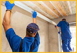 Jamaica USA Garage Doors Repair Service Jamaica, NY 347-662-3767 - content-2