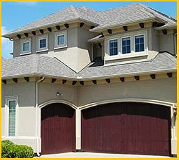 Jamaica USA Garage Doors Repair Service Jamaica, NY 347-662-3767 - content-4