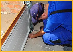 Jamaica USA Garage Doors Repair Service Jamaica, NY 347-662-3767 - content-6