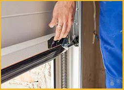 Jamaica USA Garage Doors Repair Service Jamaica, NY 347-662-3767 Jamaica USA Garage Doors Repair Service Jamaica, NY 347-662-3767 - content-7