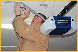 Jamaica USA Garage Doors Repair Service Jamaica, NY 347-662-3767 - content-8