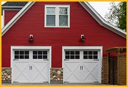 Jamaica USA Garage Doors Repair Service Jamaica, NY 347-662-3767 - content-9