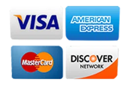 Jamaica USA Garage Doors Repair Service Jamaica, NY 347-662-3767 - sb-c-card