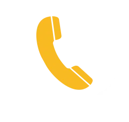 Jamaica USA Garage Doors Repair Service Jamaica, NY 347-662-3767 - sb-call