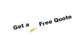 Jamaica USA Garage Doors Repair Service Jamaica, NY 347-662-3767 - sb-get