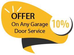 Jamaica USA Garage Doors Repair Service Jamaica, NY 347-662-3767 - sb-offer
