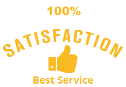 Jamaica USA Garage Doors Repair Service Jamaica, NY 347-662-3767 - sb-sati