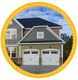 Jamaica USA Garage Doors Repair Service Jamaica, NY 347-662-3767 - sb-ser-01