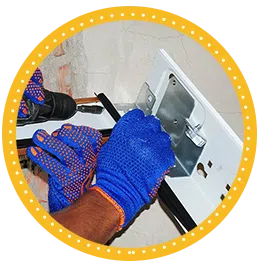 Jamaica USA Garage Doors Repair Service Jamaica, NY 347-662-3767 - sb-ser-03