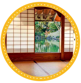 Jamaica USA Garage Doors Repair Service Jamaica, NY 347-662-3767 - sb-ser-06