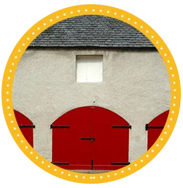 Jamaica USA Garage Doors Repair Service Jamaica, NY 347-662-3767 - sb-ser-07