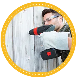 Jamaica USA Garage Doors Repair Service Jamaica, NY 347-662-3767 - sb-ser-08