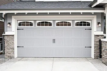 Jamaica USA Garage Doors Repair Service Jamaica, NY 347-662-3767 Jamaica USA Garage Doors Repair Service Jamaica, NY 347-662-3767 - zip-gr-40m
